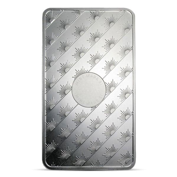 https://www.moneymetals.com/images/products/100oz-silver-bar-sunshine-mint-mint-mark-si-reverse.jpg