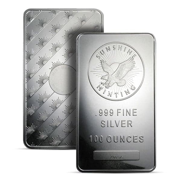 https://www.moneymetals.com/images/products/100oz-silver-bar-sunshine-mint-mint-mark-si.jpg