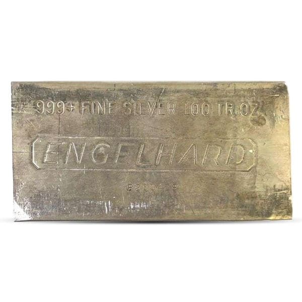 https://www.moneymetals.com/images/products/100oz-silver-bars-englehard-varying-condition-rough.jpg