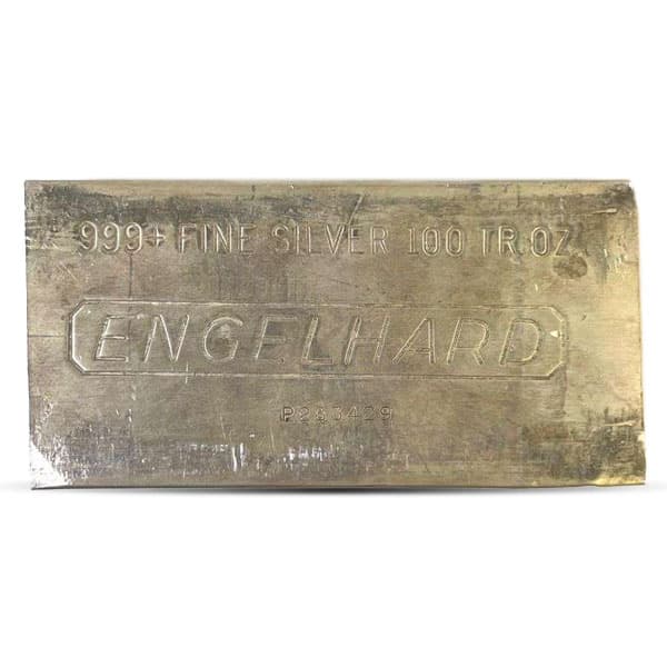 https://www.moneymetals.com/images/products/100oz-silver-bars-englehard-varying-condition-rough.jpg