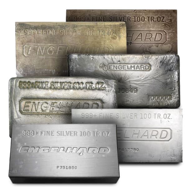 https://www.moneymetals.com/images/products/100oz-silver-bars-englehard-varying-condition.jpg
