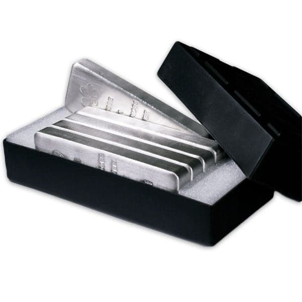 https://www.moneymetals.com/images/products/100oz-silver-pamp-bars-box.jpg
