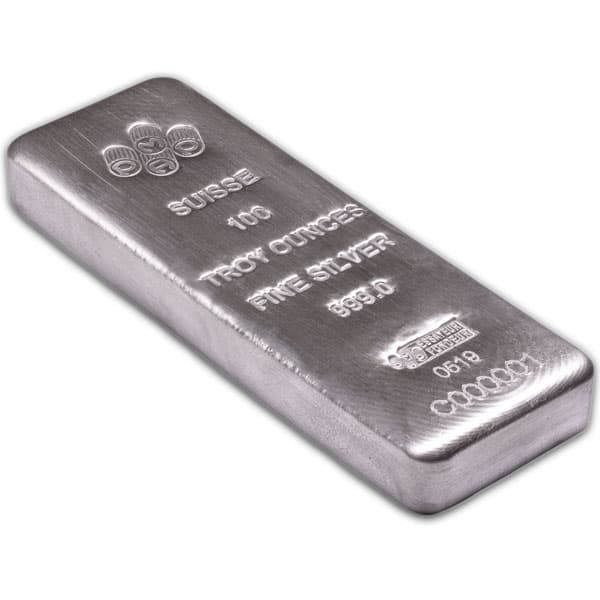 https://www.moneymetals.com/images/products/100oz-silver-pamp-bars-edge.jpg