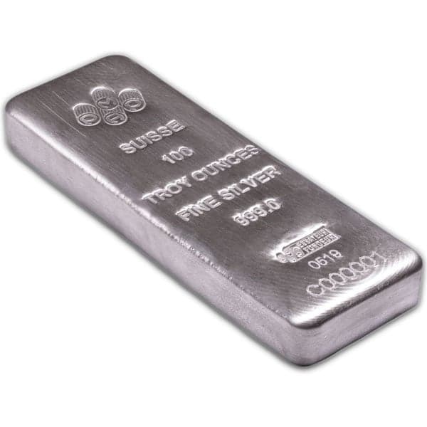 https://www.moneymetals.com/images/products/100oz-silver-pamp-bars-edge.jpg