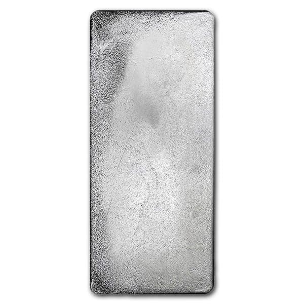 https://www.moneymetals.com/images/products/100oz-silver-royal-canadian-mint-bars-reverse.jpg
