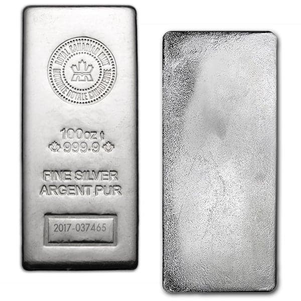 https://www.moneymetals.com/images/products/100oz-silver-royal-canadian-mint-bars.jpg