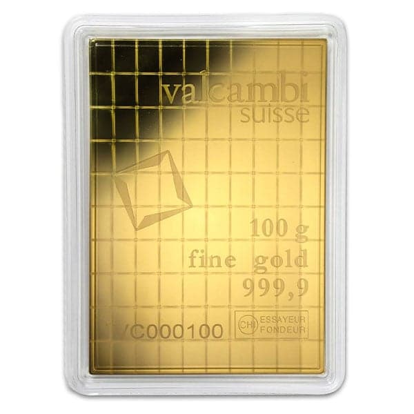 https://www.moneymetals.com/images/products/100x1gram-gold-valcambi-combibar-inside.jpg