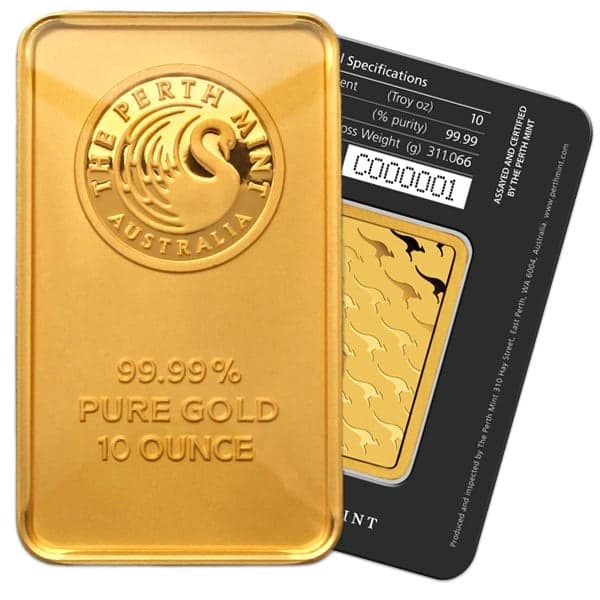 https://www.moneymetals.com/images/products/10_oz_Perth_Mint_bar_in_wrapper-20140325220656.jpg