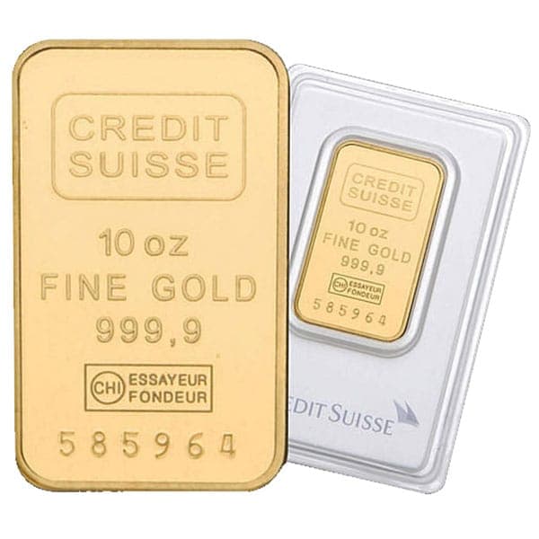 https://www.moneymetals.com/images/products/10_oz_credit_suisse_bar_in_wrapper-20140325220644.jpg