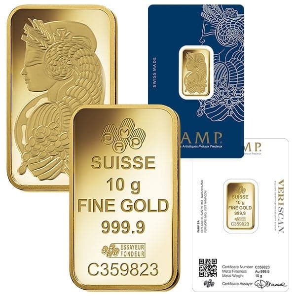 https://www.moneymetals.com/images/products/10gram-PAMP-gold-bars.jpg
