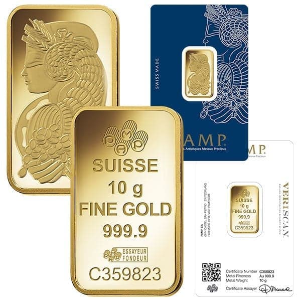 https://www.moneymetals.com/images/products/10gram-PAMP-gold-bars.jpg