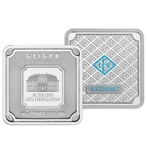 https://www.moneymetals.com/images/products/10gram-geiger-silver-bar-no-assay.jpg