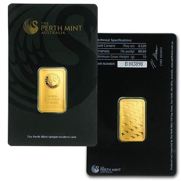 https://www.moneymetals.com/images/products/10gram-gold-bar-perthmint.jpg