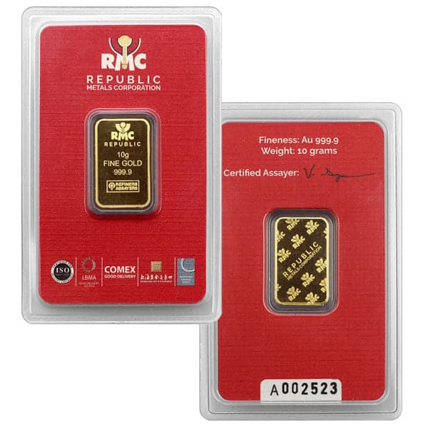 https://www.moneymetals.com/images/products/10gram-gold-bar-republic.jpg