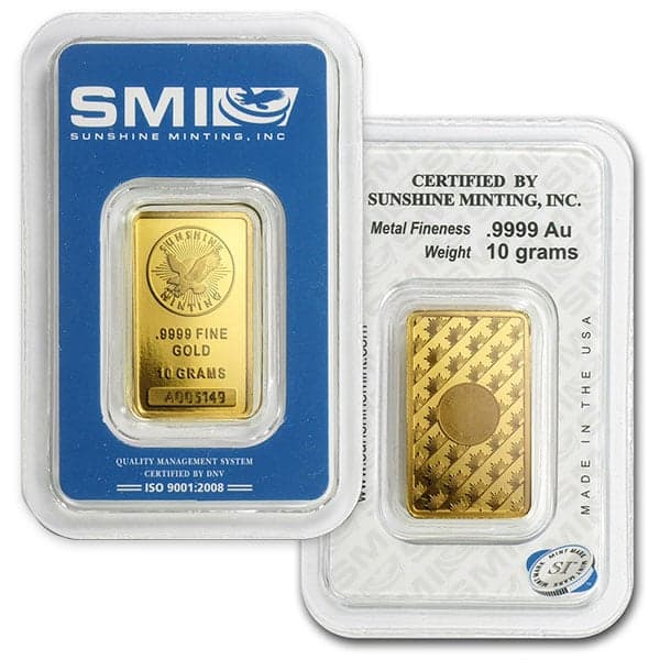 https://www.moneymetals.com/images/products/10gram-gold-bar-sunshine.jpg