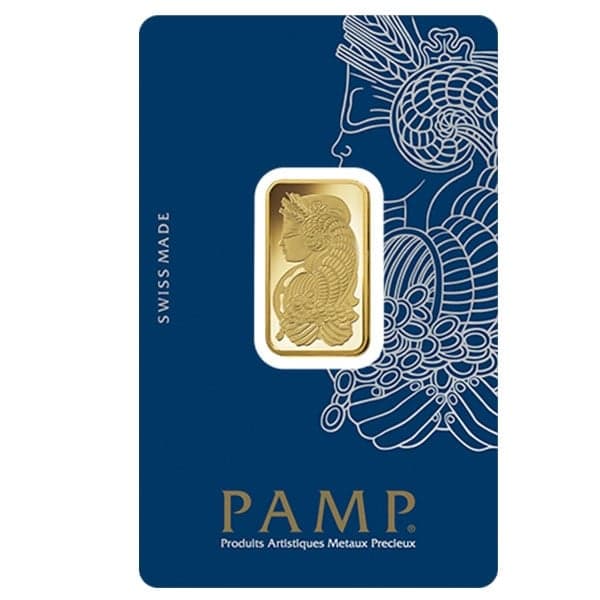 https://www.moneymetals.com/images/products/10gram-gold-bars-PAMP-only.jpg