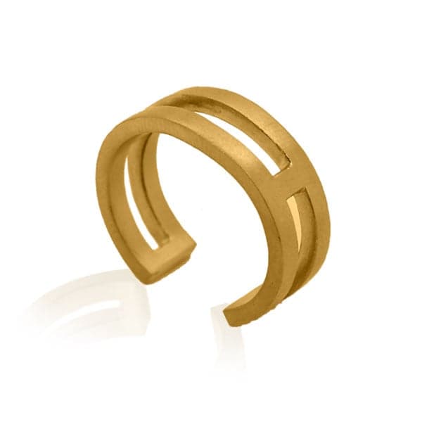 https://www.moneymetals.com/images/products/10grams-gold-ring-double-banded-gentlemens.jpg