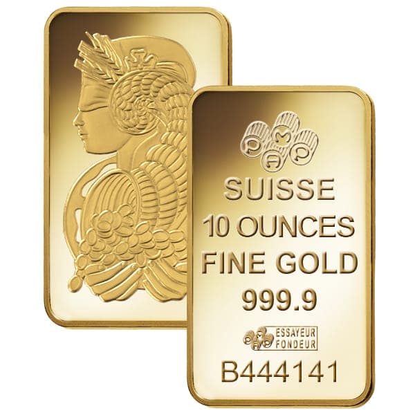 https://www.moneymetals.com/images/products/10oz-PAMP-goldbars.jpg