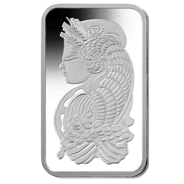https://www.moneymetals.com/images/products/10oz-PAMP-palladium-bars-obverse.jpg