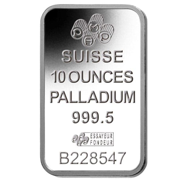 https://www.moneymetals.com/images/products/10oz-PAMP-palladium-bars-reverse.jpg