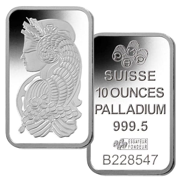 https://www.moneymetals.com/images/products/10oz-PAMP-palladium-bars.jpg