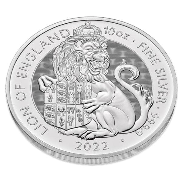 https://www.moneymetals.com/images/products/10oz-british-tudor-beasts-lion-of-england-edge.jpg