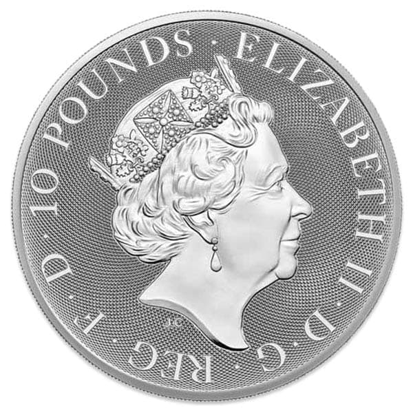 https://www.moneymetals.com/images/products/10oz-british-tudor-beasts-lion-of-england-obverse.jpg