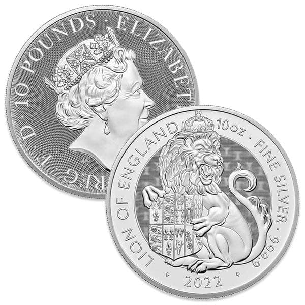 https://www.moneymetals.com/images/products/10oz-british-tudor-beasts-lion-of-england.jpg