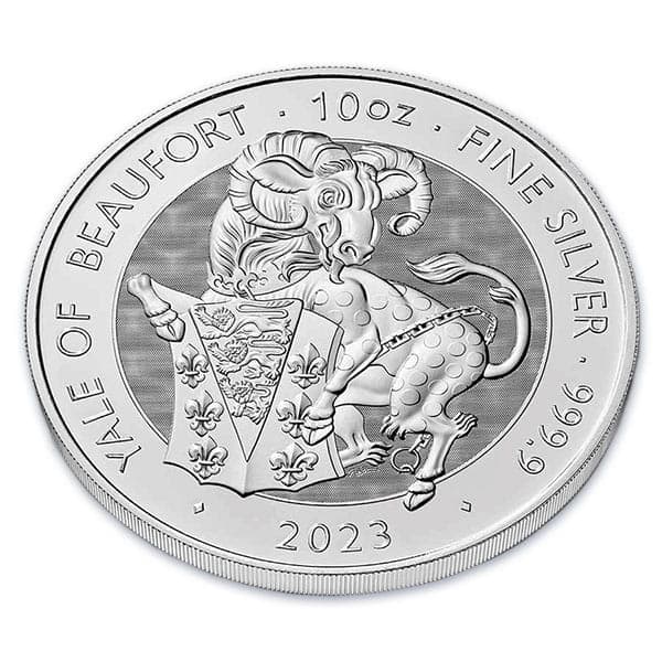 https://www.moneymetals.com/images/products/10oz-british-tudor-beasts-yale-of-beaufort-edge.jpg