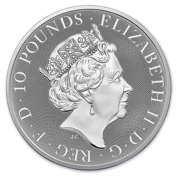 https://www.moneymetals.com/images/products/10oz-british-tudor-beasts-yale-of-beaufort-obverse.jpg