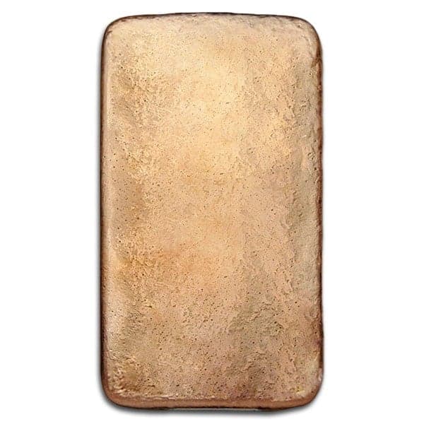 https://www.moneymetals.com/images/products/10oz-geiger-copper-bars-reverse.jpg