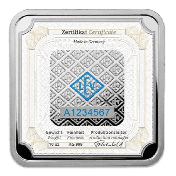 https://www.moneymetals.com/images/products/10oz-geiger-silver-bars-reverse.jpg
