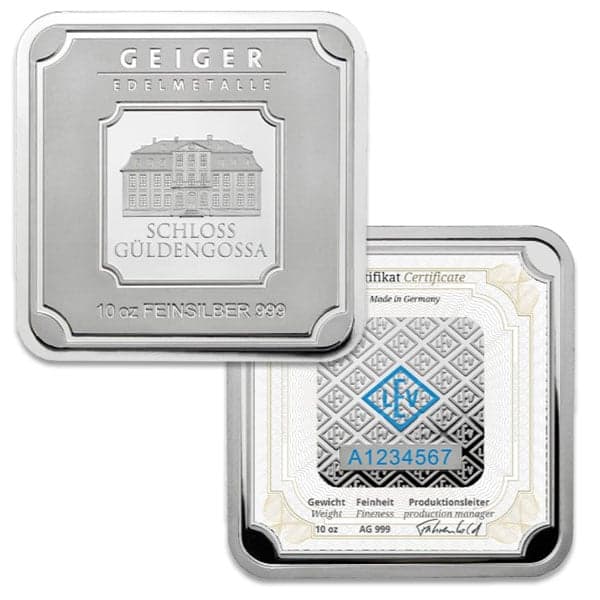 https://www.moneymetals.com/images/products/10oz-geiger-silver-bars.jpg