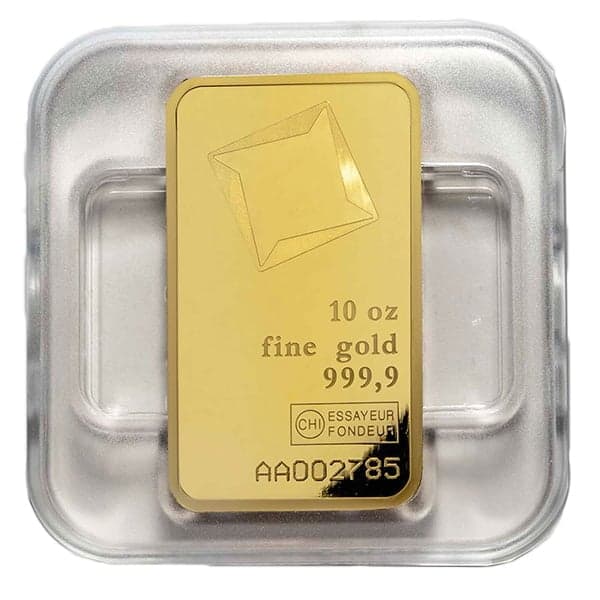 https://www.moneymetals.com/images/products/10oz-gold-bar-valcambi-in-assay-obverse.jpg