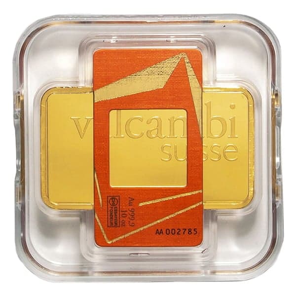 https://www.moneymetals.com/images/products/10oz-gold-bar-valcambi-in-assay-reverse.jpg