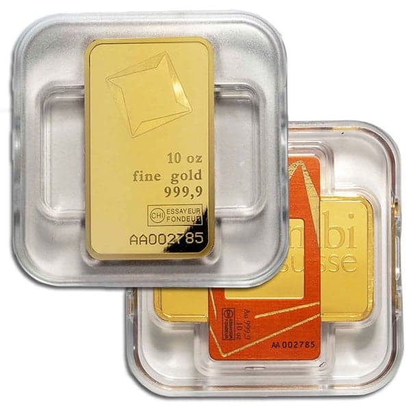 https://www.moneymetals.com/images/products/10oz-gold-bar-valcambi-in-assay.jpg