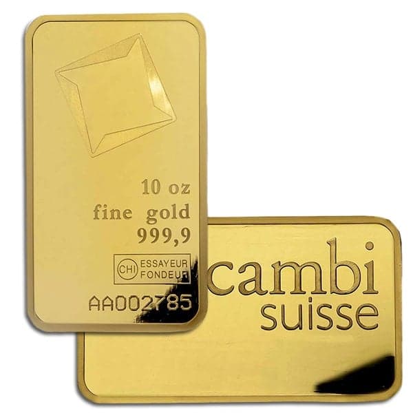 https://www.moneymetals.com/images/products/10oz-gold-bar-valcambi.jpg
