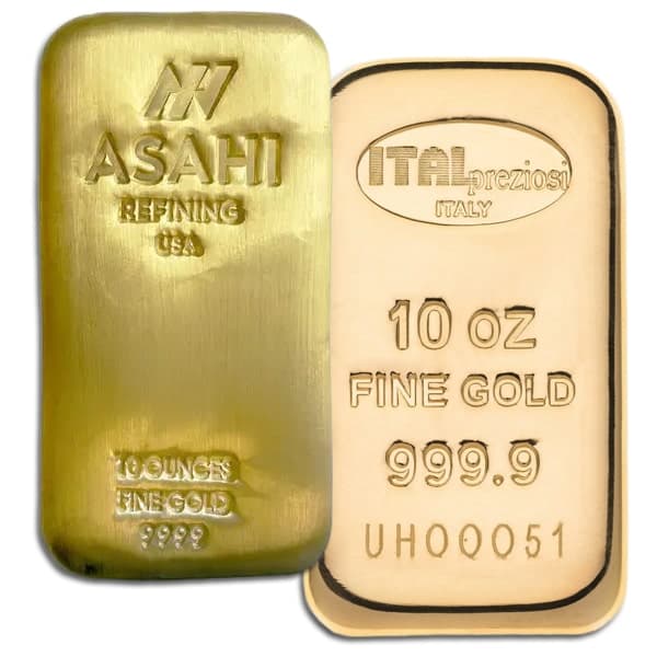 https://www.moneymetals.com/images/products/10oz-gold-bars-cast-bars.jpg