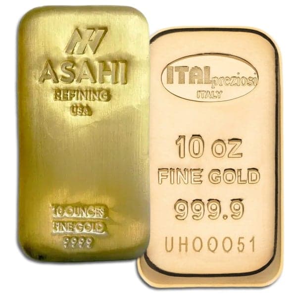 https://www.moneymetals.com/images/products/10oz-gold-bars-cast-bars.jpg