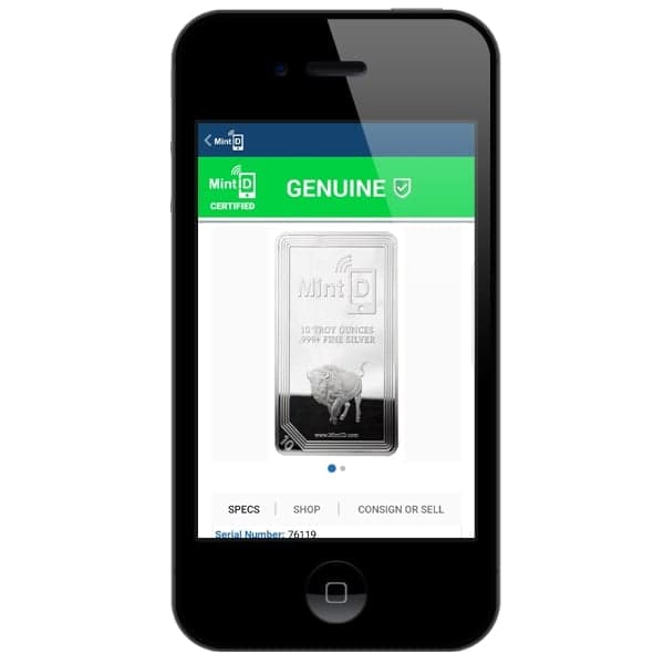 https://www.moneymetals.com/images/products/10oz-mintid-silver-bar-app.jpg