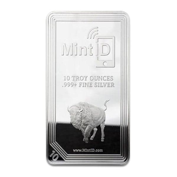 https://www.moneymetals.com/images/products/10oz-mintid-silver-bar-obverse.jpg