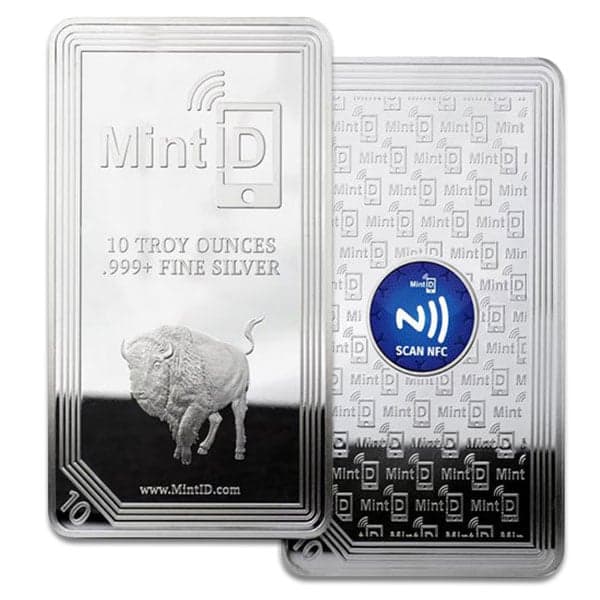 https://www.moneymetals.com/images/products/10oz-mintid-silver-bar.jpg