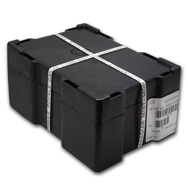 https://www.moneymetals.com/images/products/10oz-rcm-silver-bars-box.jpg