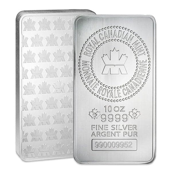 https://www.moneymetals.com/images/products/10oz-rcm-silver-bars.jpg