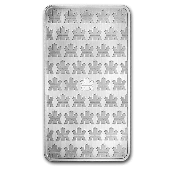 https://www.moneymetals.com/images/products/10oz-rcm-silver-reverse.jpg