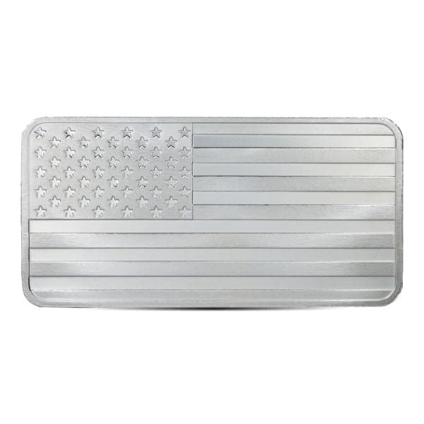https://www.moneymetals.com/images/products/10oz-silver-bar-american-flag-obverse.jpg