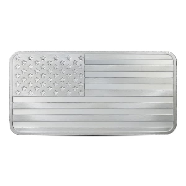 https://www.moneymetals.com/images/products/10oz-silver-bar-american-flag-obverse.jpg