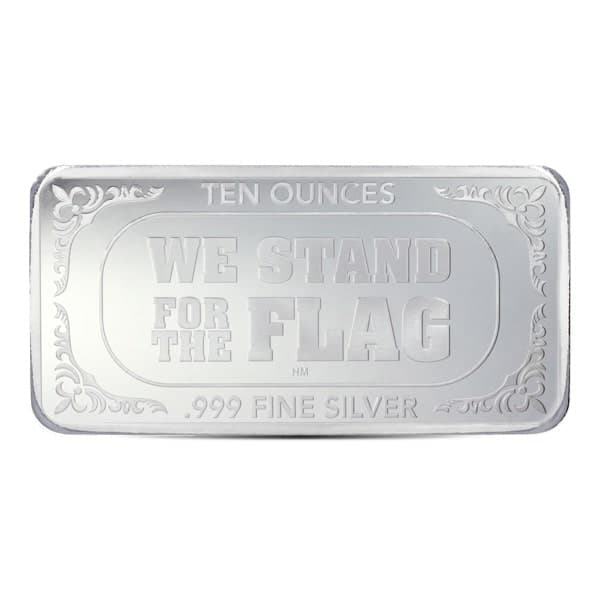 https://www.moneymetals.com/images/products/10oz-silver-bar-american-flag-reverse.jpg