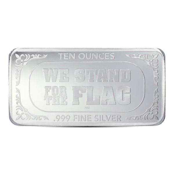 https://www.moneymetals.com/images/products/10oz-silver-bar-american-flag-reverse.jpg