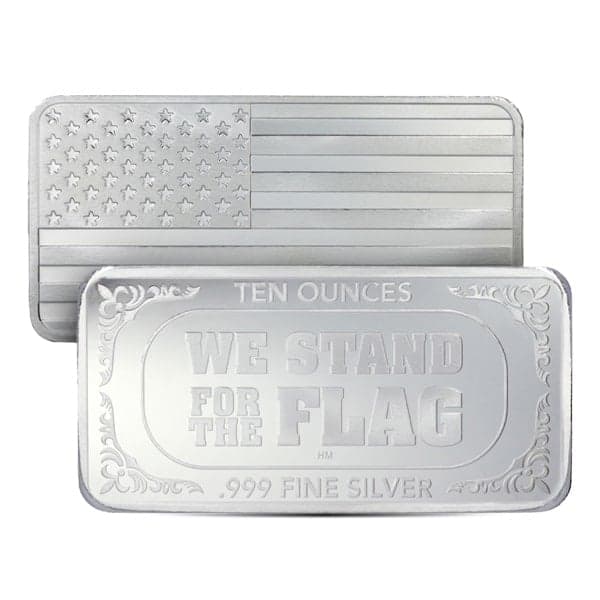 https://www.moneymetals.com/images/products/10oz-silver-bar-american-flag.jpg